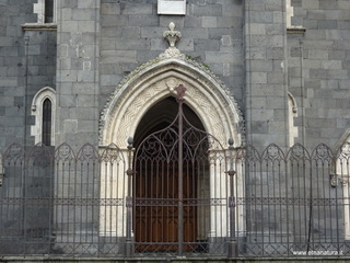 Santa Maria Randazzo